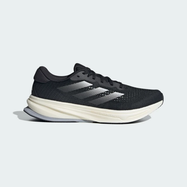 【adidas 愛迪達】運動鞋 慢跑鞋 男 SUPERNOVA 3 GTX(IE4340) 歷史價格詳細信息