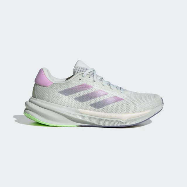 【adidas 愛迪達】SUPERNOVA 3 運動鞋 童鞋 IG7859 歷史價格詳細信息