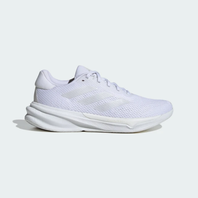 【adidas 愛迪達】SUPERNOVA 3 運動鞋 童鞋 IG7859 歷史價格詳細信息