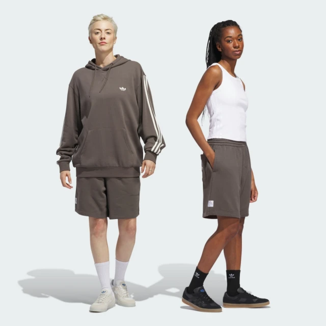 【adidas 愛迪達】SHMOOFOIL 短袖上衣 T恤 男 - Originals IU0092 歷史價格詳細信息