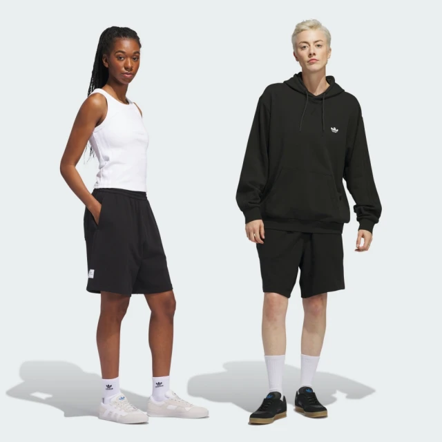 【adidas 愛迪達】SHMOOFOIL 短袖上衣 T恤 男 - Originals IU0092 歷史價格詳細信息