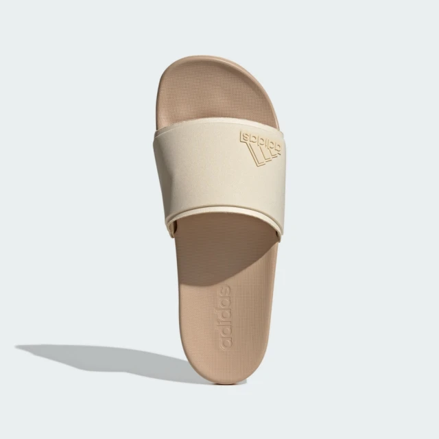 ADIDAS 女鞋 拖鞋 ADILETTE COMFORT -H03621 歷史價格詳細信息