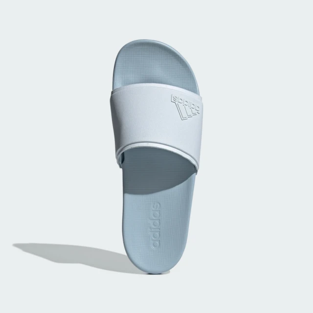 ADIDAS 女鞋 拖鞋 ADILETTE COMFORT -H03621 歷史價格詳細信息