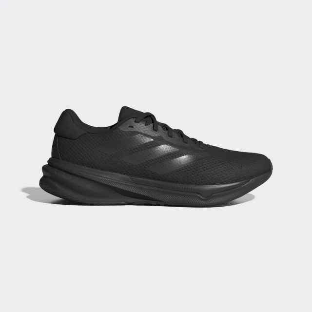 【adidas 愛迪達】運動鞋 慢跑鞋 男 SUPERNOVA 3 GTX(IE4340) 歷史價格詳細信息