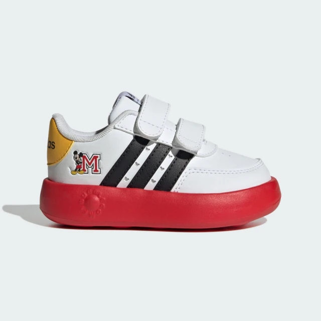 adidas DISNEY 米奇 X SUPERSTAR 360 X 運動鞋 童鞋 - Originals GY9220 歷史價格詳細信息