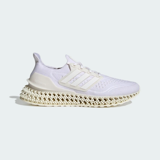 adidas 慢跑鞋 Ultra 4DFWD M 男鞋 黑 全黑 路跑 4D中底 襪套 運動鞋 馬牌輪胎底 愛迪達 GX6632 歷史價格詳細信息