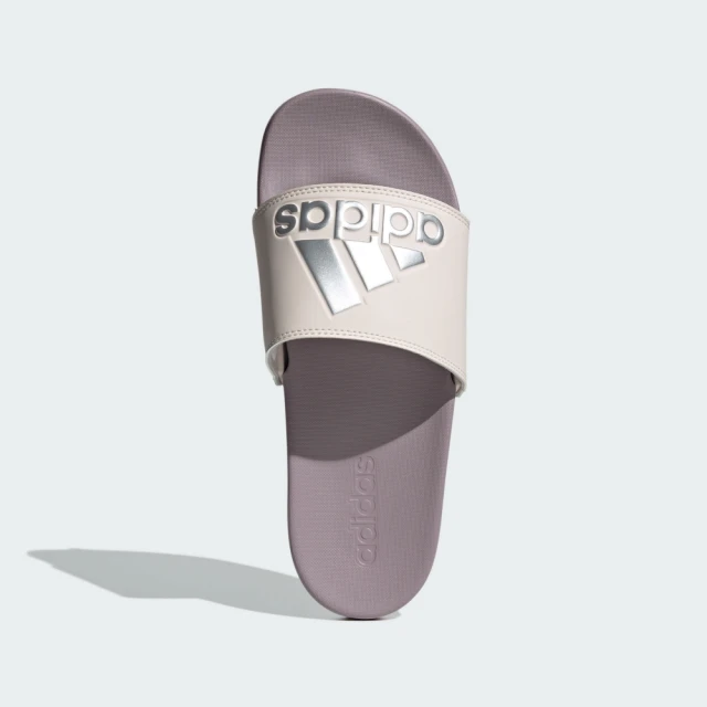 【adidas 愛迪達】ADILETTE BOOST Slipper 男女 黑(FY8154) 歷史價格詳細信息