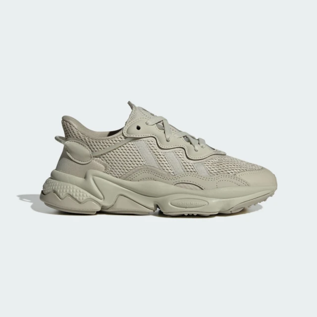 ADIDAS 休閒鞋 運動鞋 ORIGINALS FLEX EL I 小童 童鞋 GX9264 白色 歷史價格詳細信息