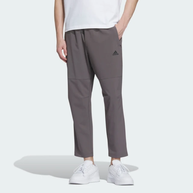 【adidas 愛迪達】AEROREADY 短版背心 吸濕排汗 女 IT4688 歷史價格詳細信息