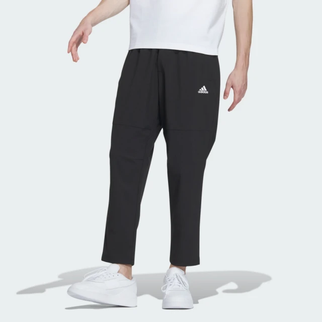 【adidas 愛迪達】AEROREADY 短版背心 吸濕排汗 女 IT4688 歷史價格詳細信息