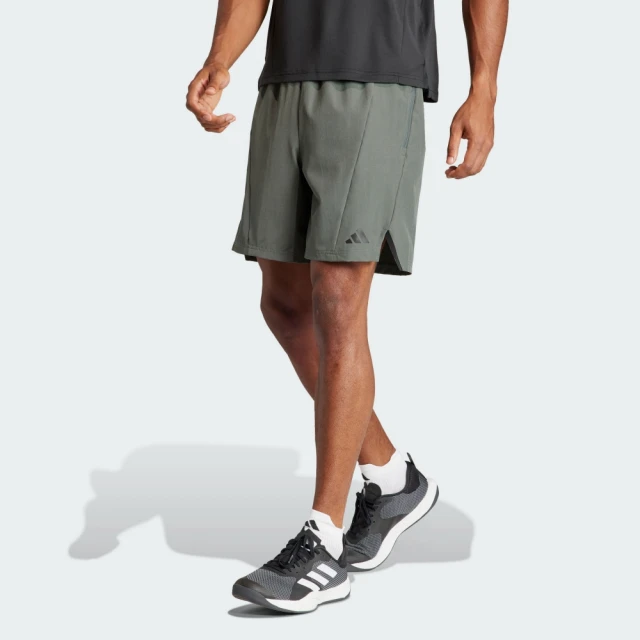 【adidas 愛迪達】吸震拳擊手綁帶(拳擊繃帶 纏手帶 泰拳 格鬥 拳擊手套) 歷史價格詳細信息