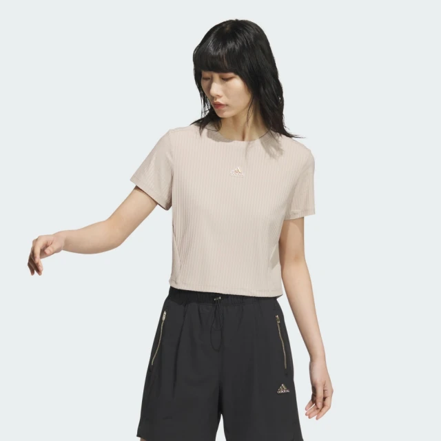 adidas 短袖 Tech Fit 男款 黑 短T 吸濕排汗 網布 後擺長 愛迪達 壓縮【ACS】 GM5037 歷史價格詳細信息