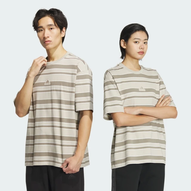 【adidas 愛迪達】短袖上衣 T恤 女 - Originals IR7473 歷史價格詳細信息