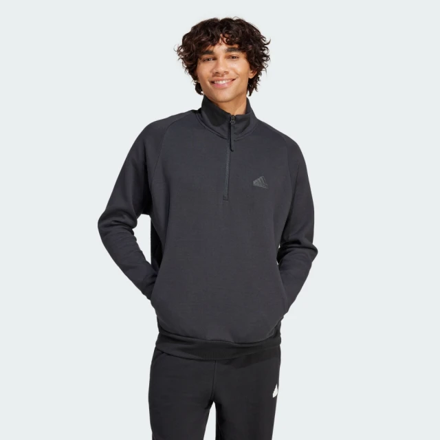 【adidas 愛迪達】N FUR JKT U 中性款 黑色 夾克外套 三葉草 毛毛 保暖(JD3776) 歷史價格詳細信息