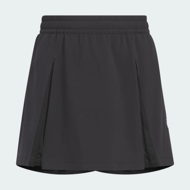 Adidas 裙子 PRSVE Skirt 卡其 大口袋 工裝風 腰帶 愛迪達 運動 休閒【ACS】H29521 歷史價格詳細信息
