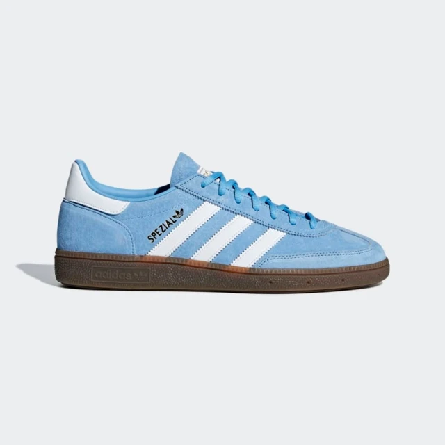ADIDAS  休閒鞋 德訓鞋 HANDBALL SPEZIAL 男女 IE9837 白 現貨 歷史價格詳細信息