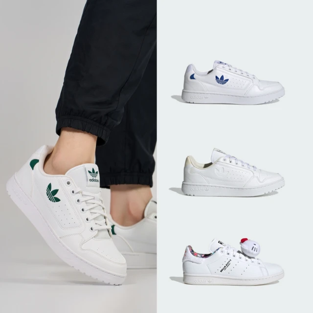 【adidas 愛迪達】精選聯名款 運動鞋 休閒鞋 魔鬼氈 童鞋 嬰幼童鞋(多款任選) 歷史價格詳細信息