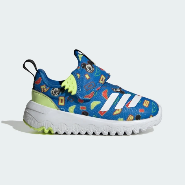 【adidas 愛迪達】DISNEY 小飛馬 運動套裝 長袖/長褲 嬰幼童裝 - Originals JN4669 歷史價格詳細信息