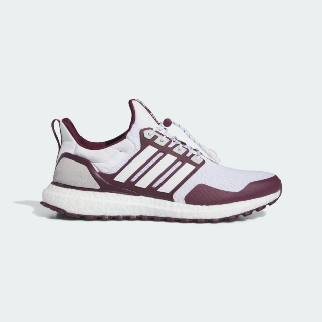 adidas 愛迪達 慢跑鞋 Ultraboost 1.0 ATR 男鞋 黑 黃 緩震 運動鞋 格蘭布林大學 IG5891 歷史價格詳細信息