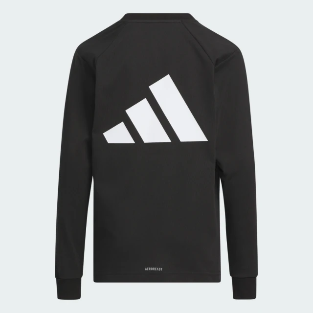 【adidas 愛迪達】吸震拳擊手綁帶(拳擊繃帶 纏手帶 泰拳 格鬥 拳擊手套) 歷史價格詳細信息