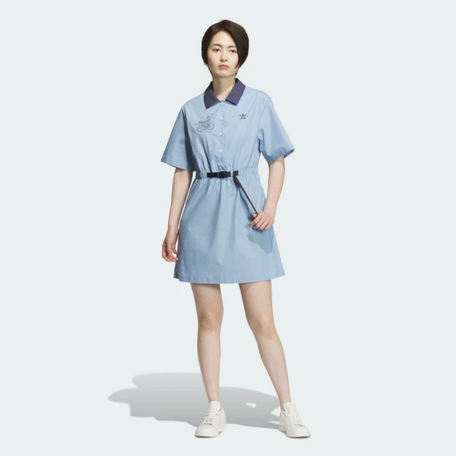 【adidas 愛迪達】SPORTSWEAR EXPRESS 連帽外套 童裝 IQ1004 歷史價格詳細信息