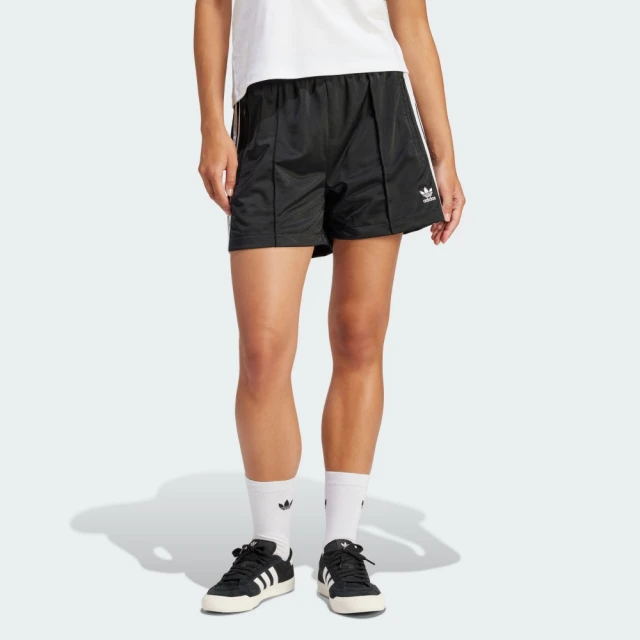 【adidas 愛迪達】Firebird TP 女款 粉橘色 運動 休閒 亞規 拉鍊 口袋 愛迪達 長褲 IZ2753 歷史價格詳細信息