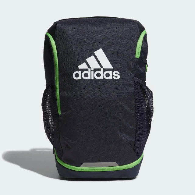 adidas愛迪達 3合1沐浴露 250ml 男用 三效 潔顏洗髮沐浴露【新高橋藥局】多款可選／最短效期：2023.08 歷史價格詳細信息