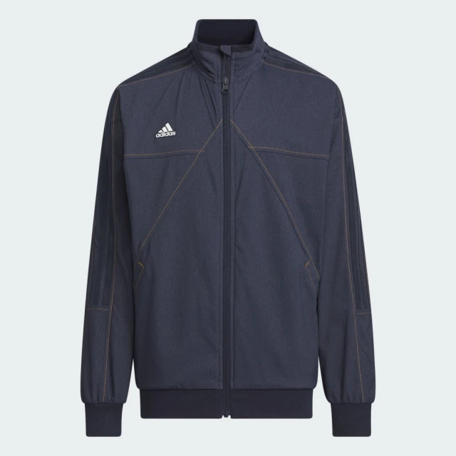 【adidas 愛迪達】AEROREADY 短版背心 吸濕排汗 女 IT4688 歷史價格詳細信息