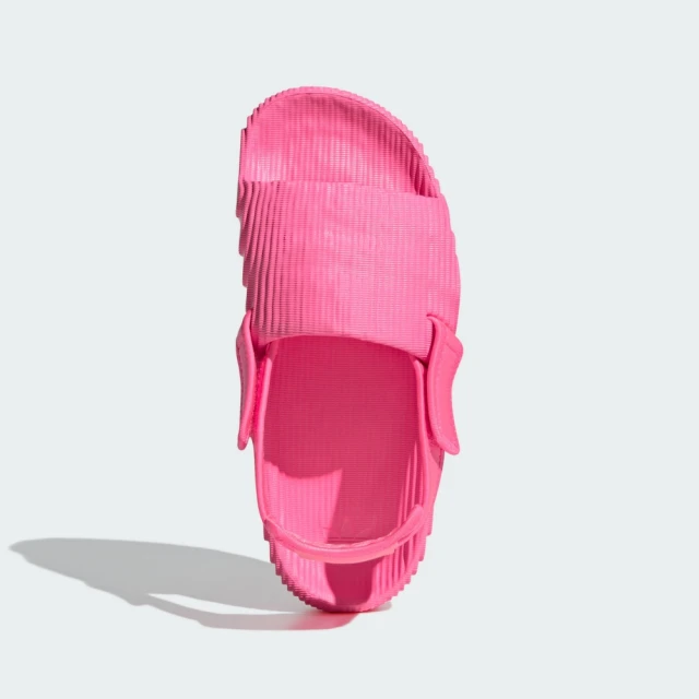 【ADIDAS】ADILETTE 22 XLG W Slipper 女鞋 拖鞋 涼鞋 咖啡色-IE5648 歷史價格詳細信息