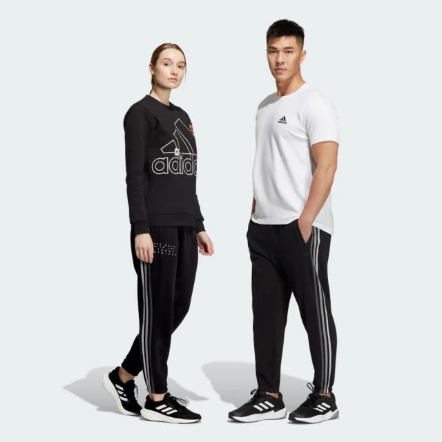 adidas 運動長褲 男/女 IA9433 歷史價格詳細信息