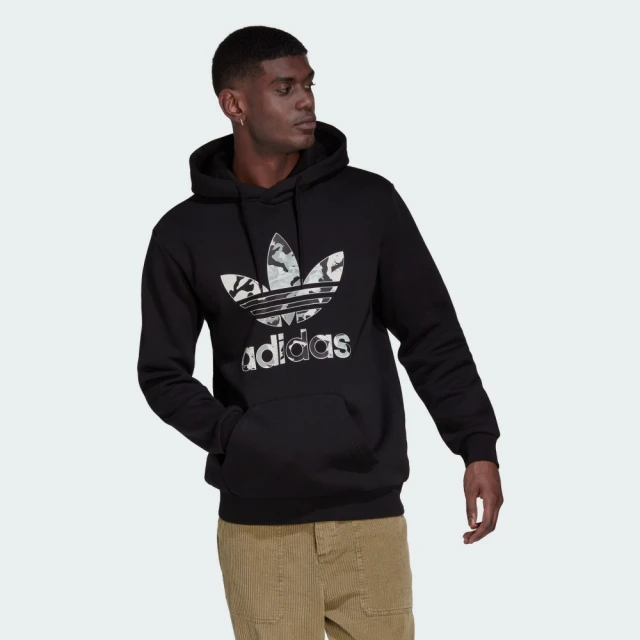 adidas 愛迪達 長袖上衣 CNY Sweatshirts 女款 粉 紅 龍年 農曆年 落肩 大學T JE6095 歷史價格詳細信息