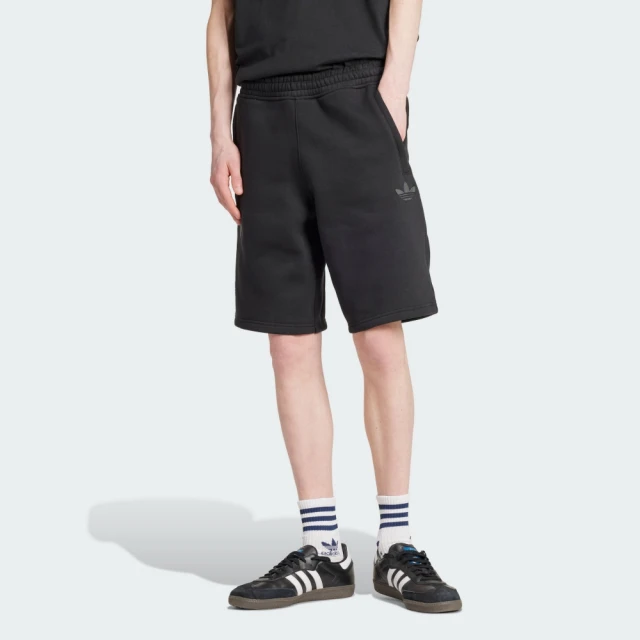 adidas MESSI 運動長褲 童裝  H59776 歷史價格詳細信息