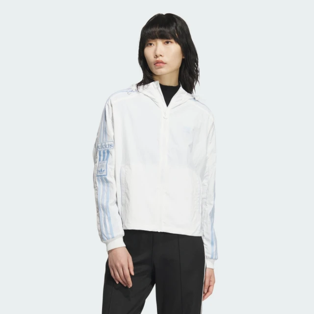 adidas ADIBREAK 連身洋裝 - Originals 女 HY4257 歷史價格詳細信息