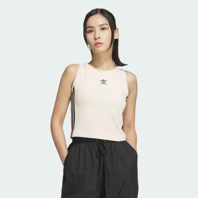 【adidas 愛迪達】背心 運動背心 鋪棉背心 女背心 咖啡 CO Sherpa Vest(HC0316) 歷史價格詳細信息