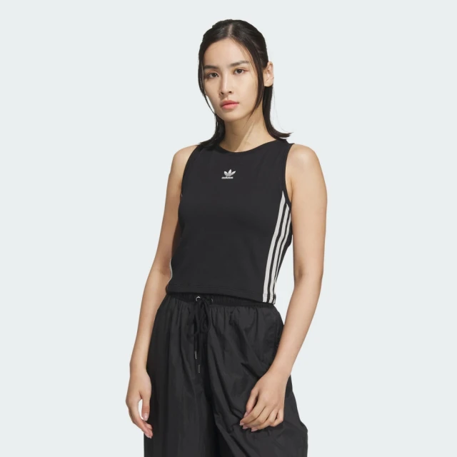 【adidas 愛迪達】背心 運動背心 鋪棉背心 女背心 咖啡 CO Sherpa Vest(HC0316) 歷史價格詳細信息