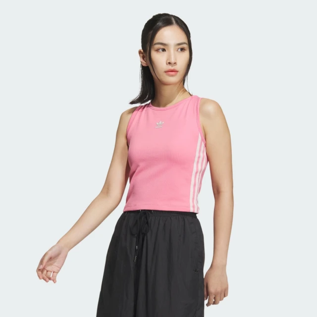 【adidas 愛迪達】背心 運動背心 鋪棉背心 女背心 咖啡 CO Sherpa Vest(HC0316) 歷史價格詳細信息
