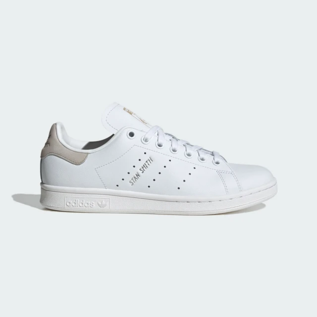 【adidas 愛迪達】STAN SMITH 休閒鞋 運動休閒鞋 小白鞋 女鞋 - Originals IE0460 歷史價格詳細信息