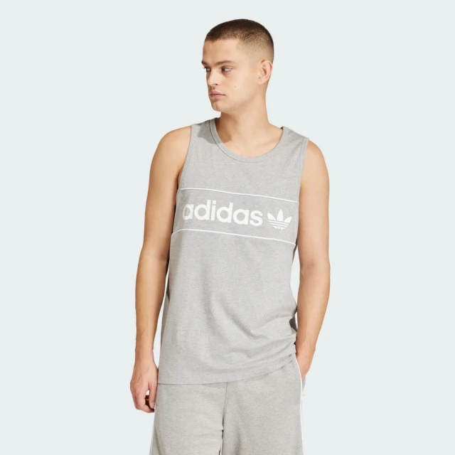 【adidas 愛迪達】運動背心 女 - Originals JF3792 歷史價格詳細信息