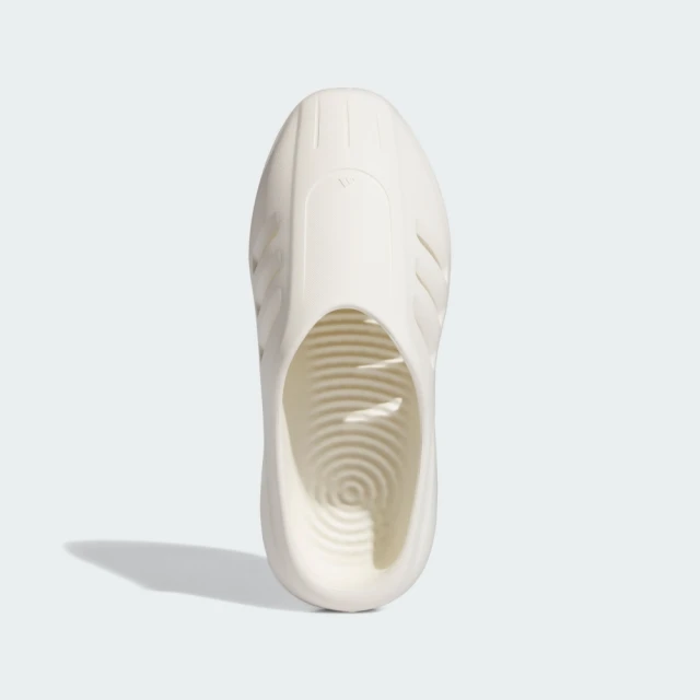 【adidas 愛迪達】ADIFOM SUPERNOVA 休閒鞋 運動休閒鞋 洞洞鞋 男鞋/女鞋 - Originals IF3961 歷史價格詳細信息