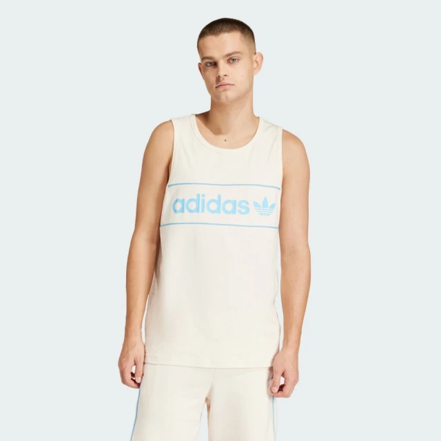 【adidas 愛迪達】運動背心 女 - Originals JF3792 歷史價格詳細信息