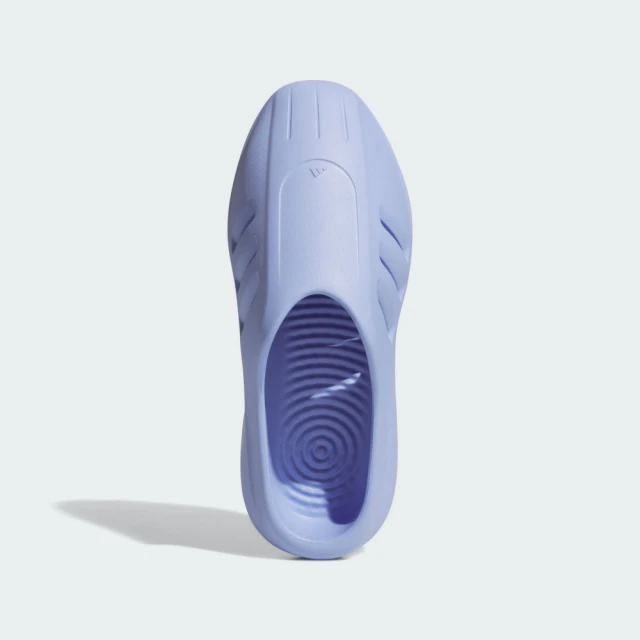 【adidas 愛迪達】ADIFOM SUPERNOVA 休閒鞋 運動休閒鞋 洞洞鞋 男鞋/女鞋 - Originals IF3961 歷史價格詳細信息