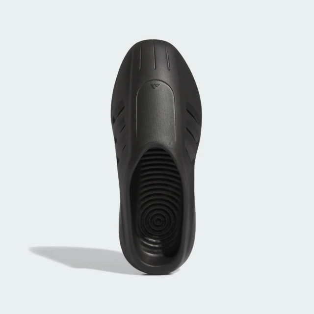 【adidas 愛迪達】ADIFOM SUPERNOVA 休閒鞋 運動休閒鞋 洞洞鞋 男鞋/女鞋 - Originals IF3961 歷史價格詳細信息