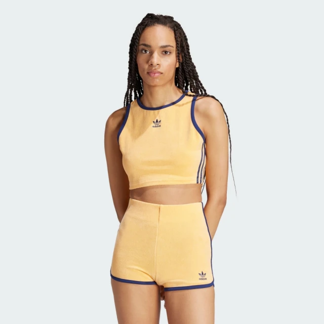 【adidas 愛迪達】背心 運動背心 鋪棉背心 女背心 咖啡 CO Sherpa Vest(HC0316) 歷史價格詳細信息