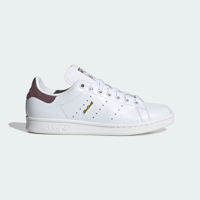 【adidas 愛迪達】STAN SMITH 休閒鞋 運動休閒鞋 小白鞋 女鞋 - Originals IE0460 歷史價格詳細信息