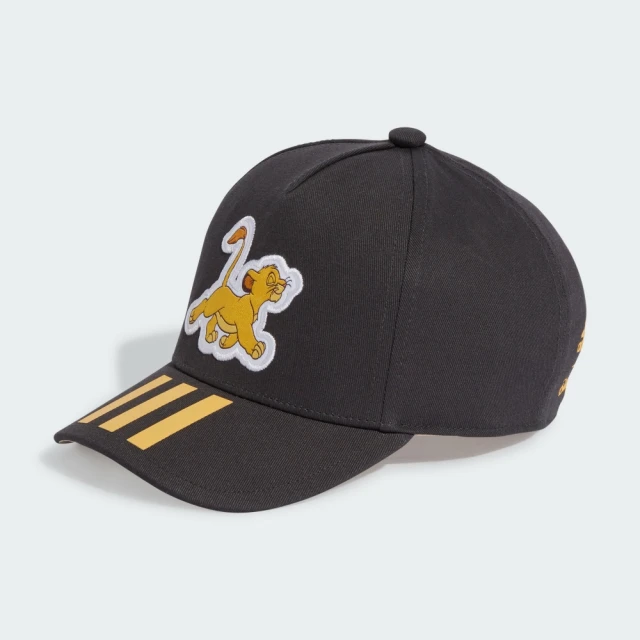 【adidas 愛迪達】DISNEY MICKEY X SUPERSTAR運動休閒鞋 貝殼鞋 童鞋OriginalsIH3290 歷史價格詳細信息