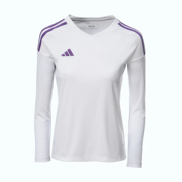 adidas 愛迪達 長袖上衣 CNY Sweatshirts 女款 粉 紅 龍年 農曆年 落肩 大學T JE6095 歷史價格詳細信息