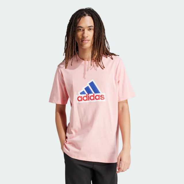 Adidas愛迪達logo襪子 三葉草休閒襪 彩色糖果襪子 6雙 IX5279 歷史價格詳細信息