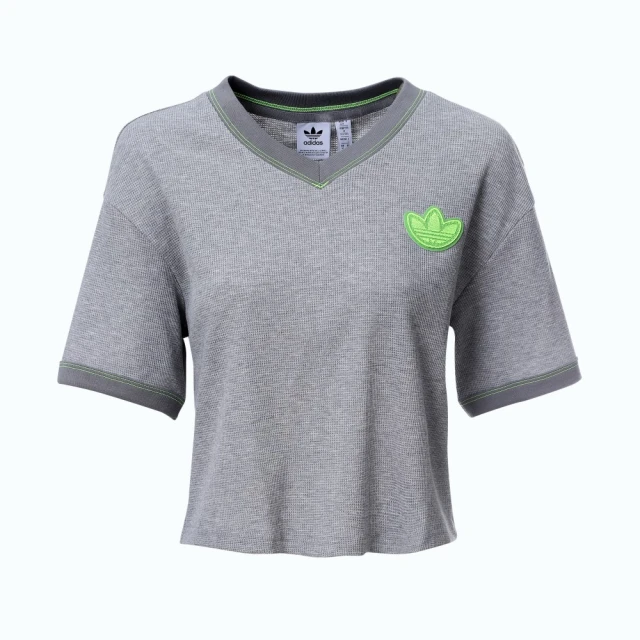 adidas Originals  愛迪達 短襪(黑色3雙一組)  UK 8.5-11號 百分百原裝正品 歷史價格詳細信息