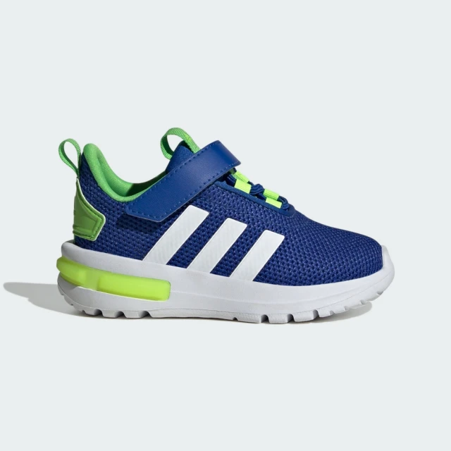 【adidas 愛迪達】RACER TR23 跑鞋 男鞋/女鞋(共8款) 歷史價格詳細信息
