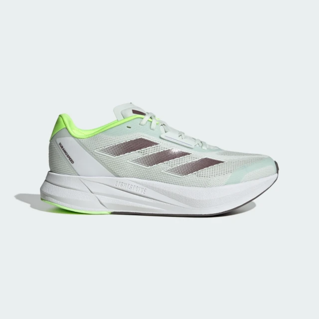 Adidas 愛迪達 Duramo 9 運動鞋 慢跑鞋 女鞋 輕量 透氣爆款 歷史價格詳細信息